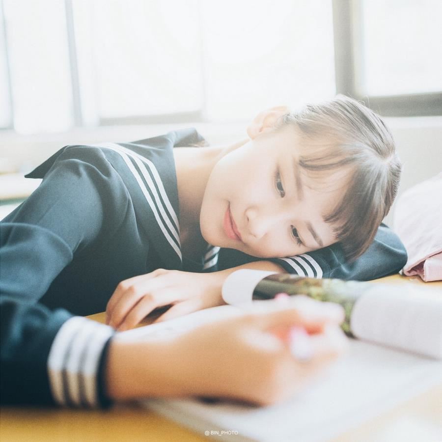 宝鸡结女伴旅游保险驹汐倩