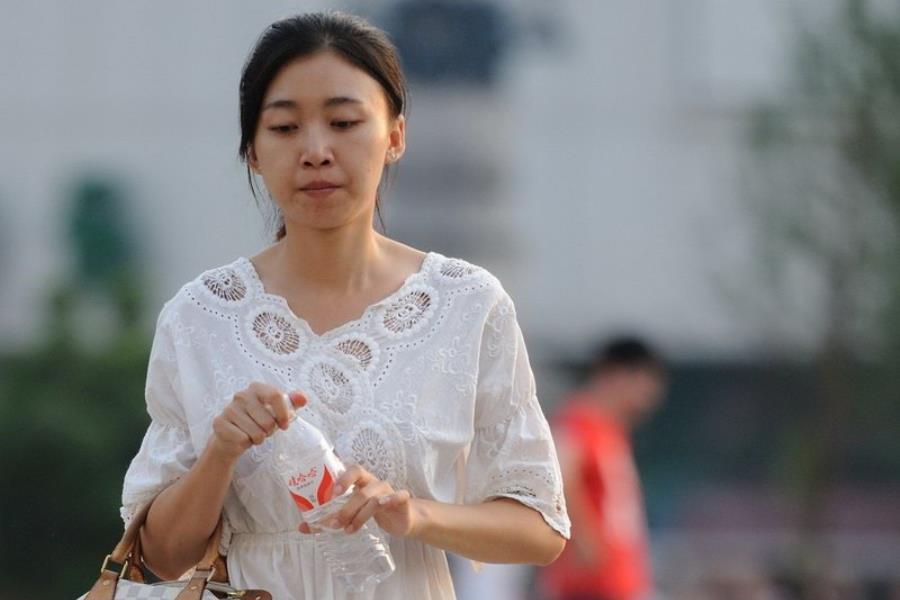 马鞍山美女伴游预约体验师单于佳雪