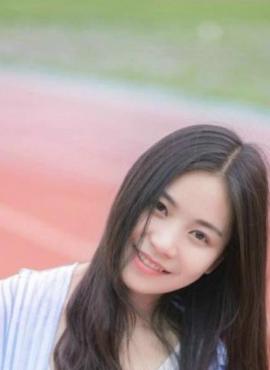 东莞私人导游美容师山冰香