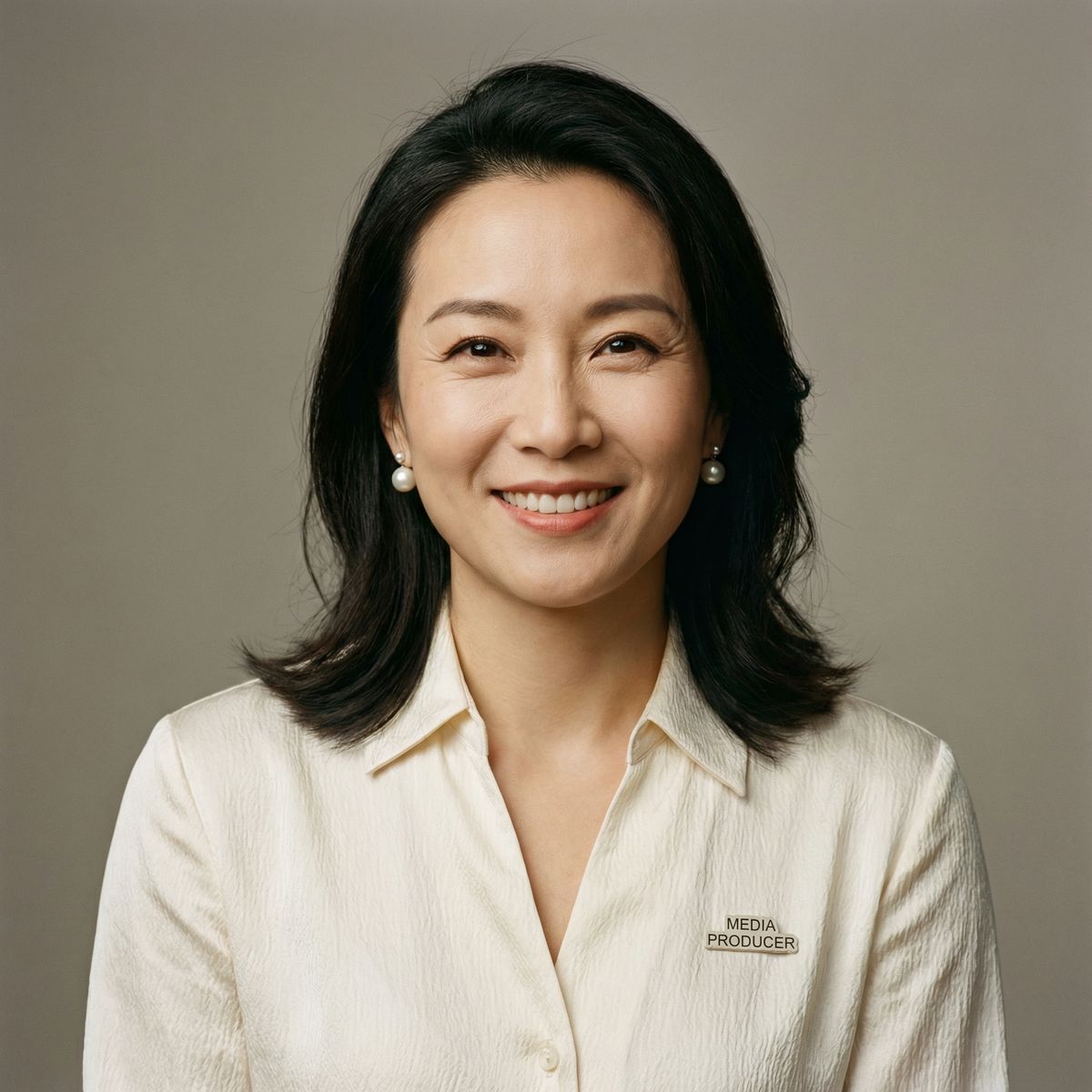 草榴社区制片人