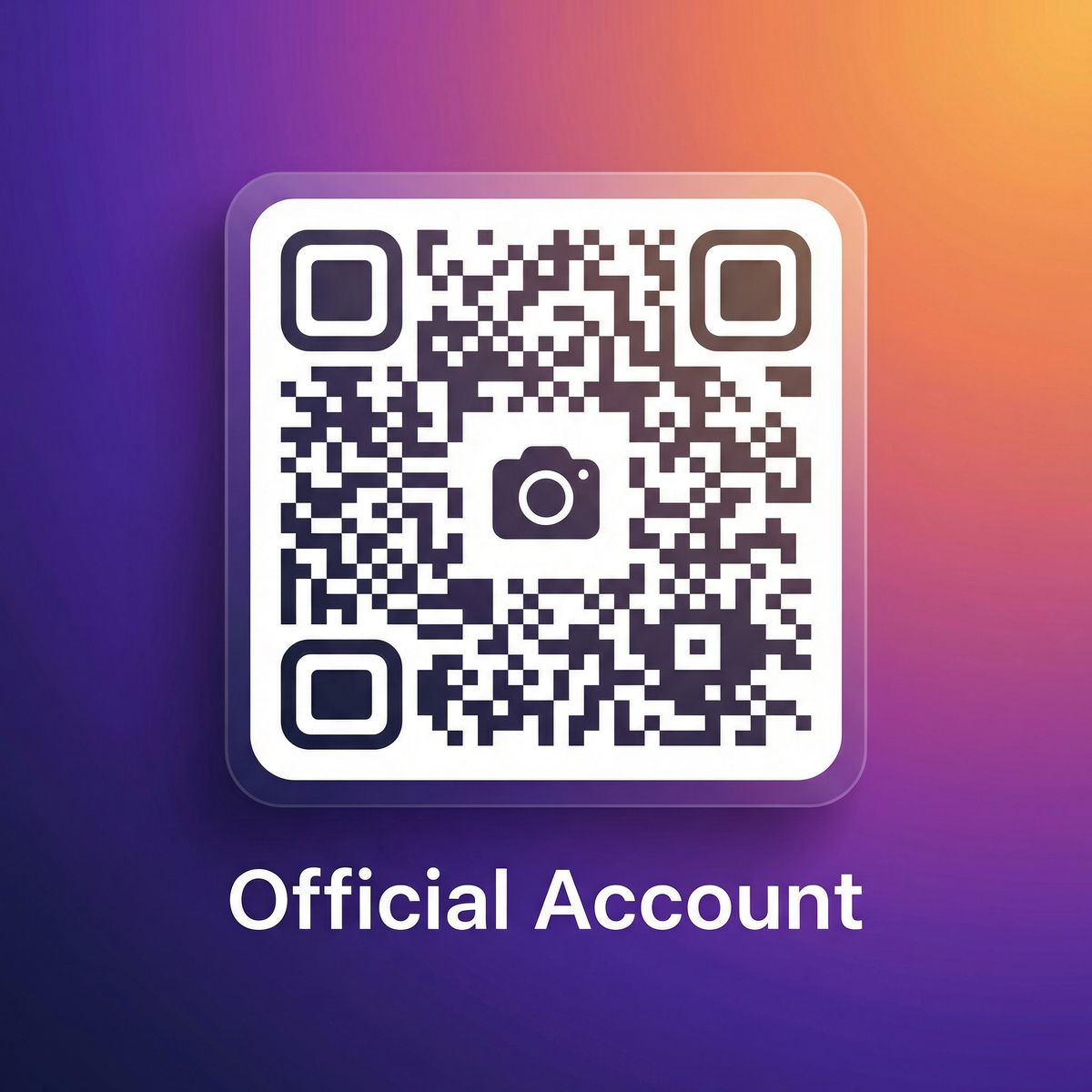 草榴社区公众号