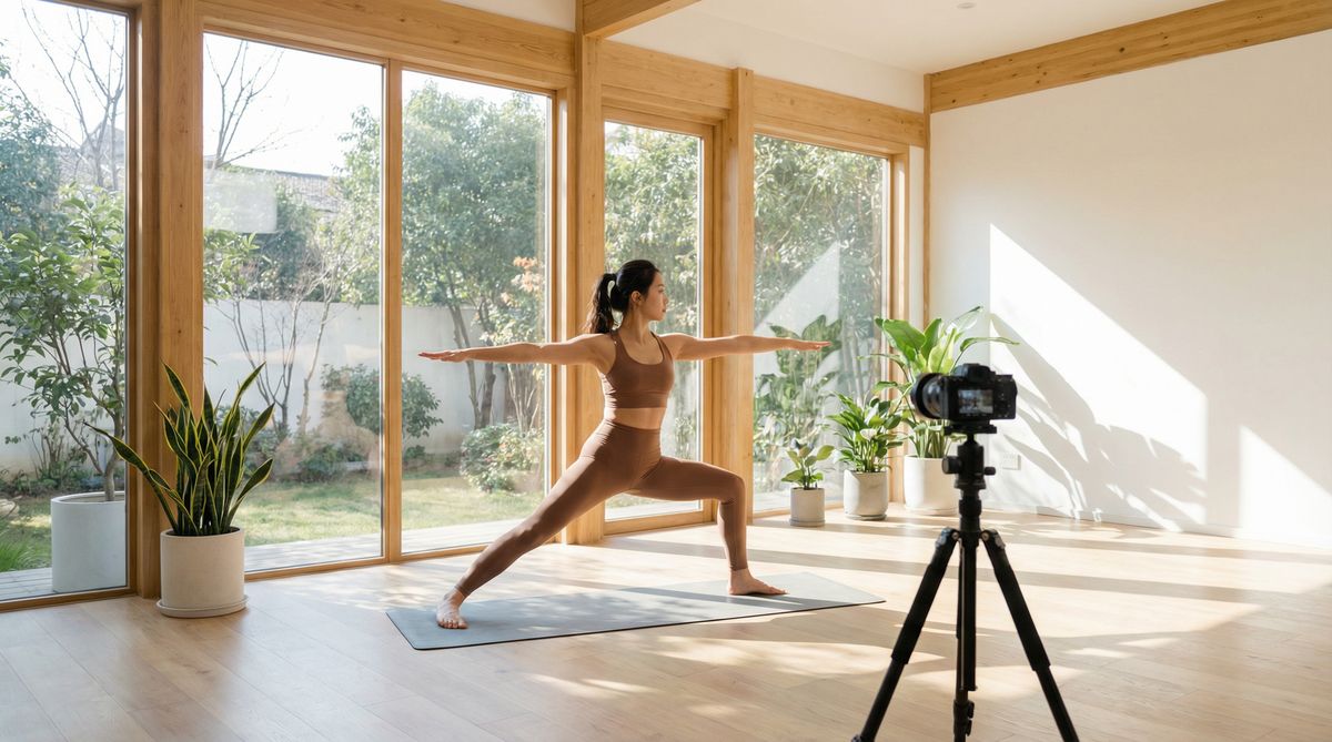 草榴社区健身视频教程